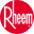 Rheem logo