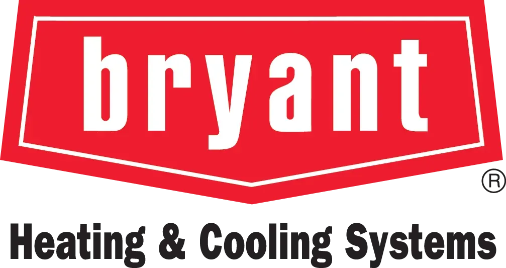Bryant logo