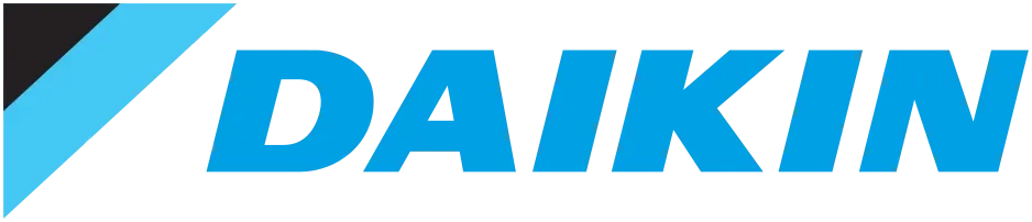 Daikin logo
