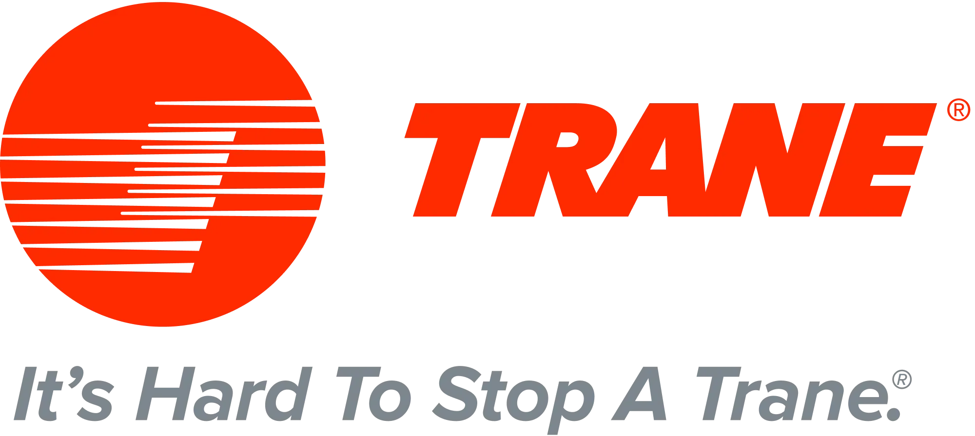 Trane logo